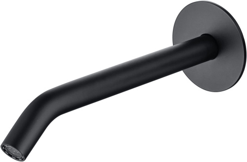 картинка излив allen brau priority 5.31a18-31 черный матовый