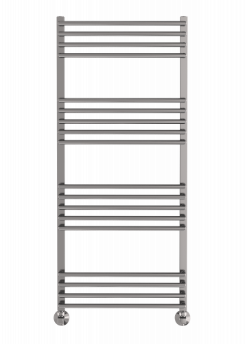 картинка Полотенцесушитель Terminus Берн П13 4670078513403 от магазина Сантехстрой