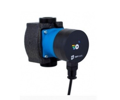 картинка Циркуляционный насос NMT MINI 15/60-130 MULTIPACK от магазина Сантехстрой