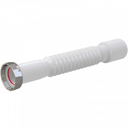 картинка Гибкое соединение Alcadrain A740 5/4x40 от магазина Сантехстрой