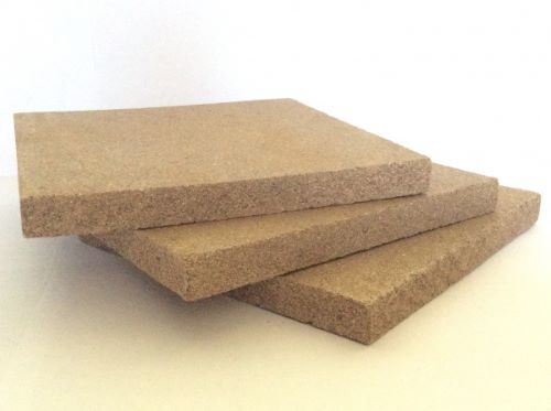 картинка Вермикулит на камин Афина Гранда от магазина Сантехстрой