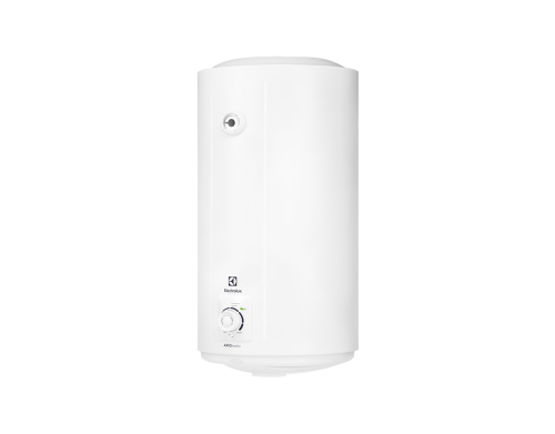 картинка Электрический водонагреватель Electrolux EWH 100 AXIOmatic от магазина Сантехстрой