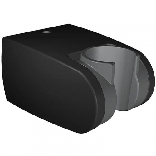 картинка Крепление настенное Lemark поворотное для лейки (LM8083BL) от магазина Сантехстрой