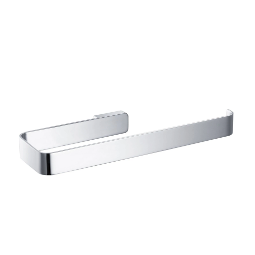 картинка Полотенцедержатель Timo Selene хром (10057/00 хром) от магазина Сантехстрой