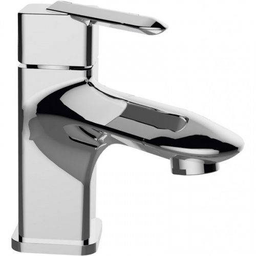 фотография смеситель для раковины belbagno cry-lvm-crm хром