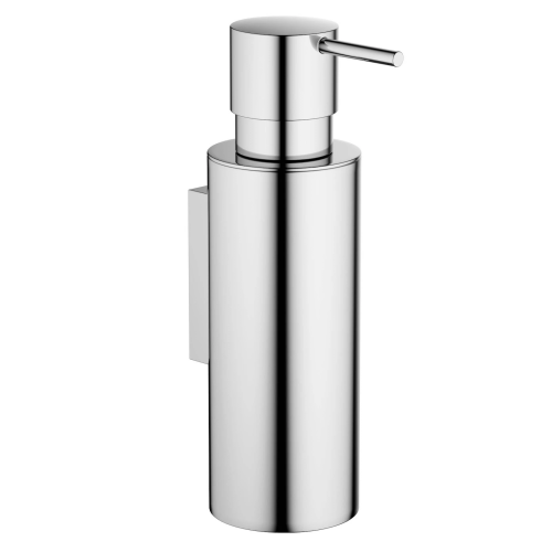 картинка Дозатор Timo Saona (13339/00) от магазина Сантехстрой