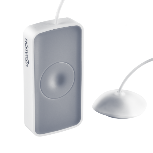 картинка Сенсор протечки HOMMYN WS-20-Z от магазина Сантехстрой