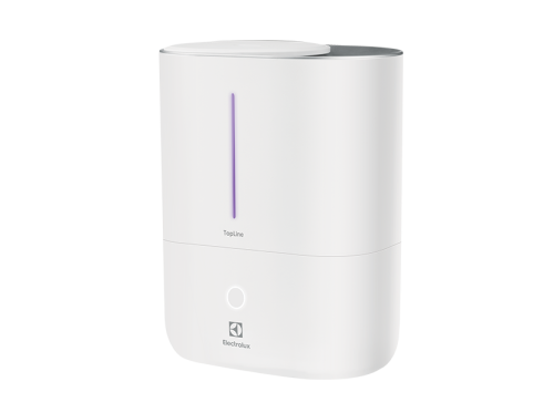 картинка Ультразвуковой увлажнитель воздуха Electrolux EHU-5015D TopLine от магазина Сантехстрой