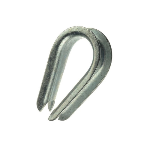 картинка Коуш DIN 6899 d 6 от магазина Сантехстрой