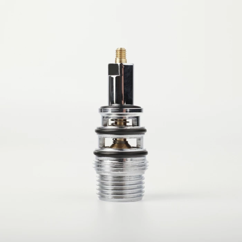 картинка Дивертор для смесителя IDDIS (997B0264SM) от магазина Сантехстрой