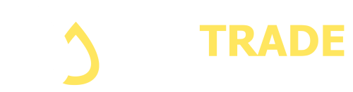 картинка Держатель для полотенец кольцевой Savol (S-002163Q) от магазина Сантехстрой
