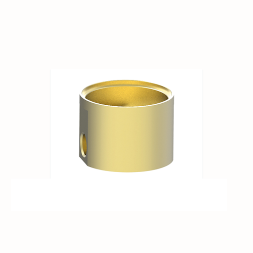 картинка CISAL Less New Внутренняя часть  для напольных смесителей (со склада продаем только со смесителями LN01420021/40 и LN01451021/40) от магазина Сантехстрой