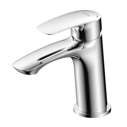 картинка Смеситель для раковины (RORSB00M01) от магазина Сантехстрой