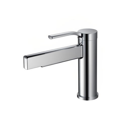 картинка Смеситель для раковины BELZ B612 (B12612) от магазина Сантехстрой