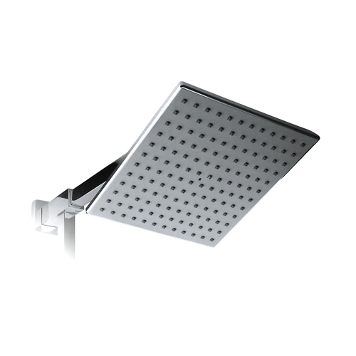 картинка Тропический душ Timo (SW-1113 (T)) от магазина Сантехстрой