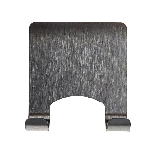 картинка Держатель для бритвенного станка из нержавеющей стали REXANT от магазина Сантехстрой