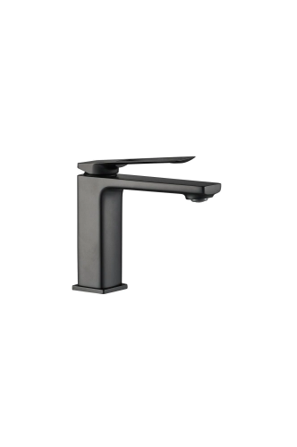 картинка Смеситель для раковины Savol (S-009001H) от магазина Сантехстрой