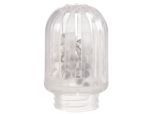 картинка Фильтр-картридж для ультразвукового увлажнителя Ballu FC-190 от магазина Сантехстрой