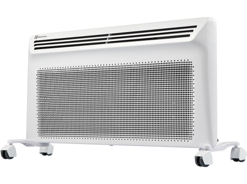 картинка Конвектор инфракрасный Electrolux EIH/AG2 2000 E от магазина Сантехстрой