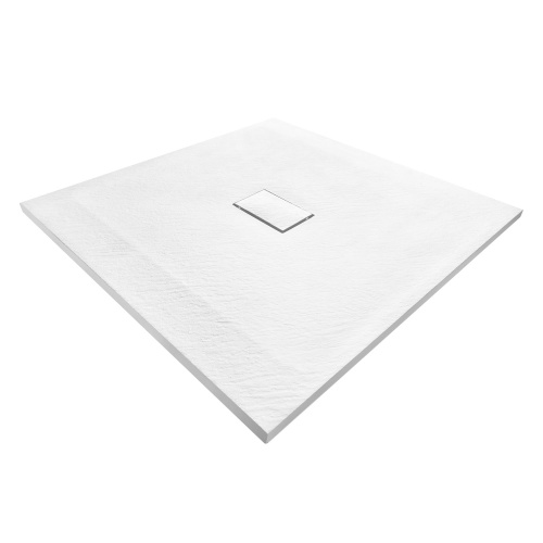 картинка Main 41T19 Душевой поддон от магазина Сантехстрой