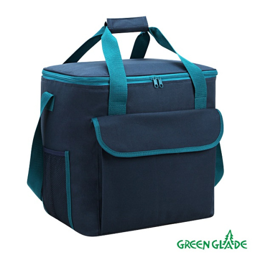 картинка Сумка-изотермическая 30 л P2230 от магазина Сантехстрой