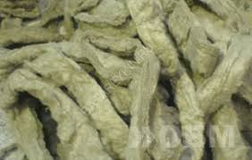 картинка Обрезь базальта (МБТР 3 кг) от магазина Сантехстрой