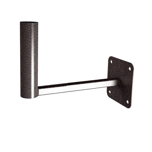 картинка Кронштейн эфирный 20смх14,5см REXANT от магазина Сантехстрой