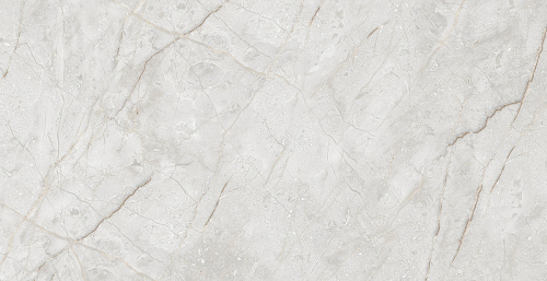 картинка Плитка керамогранитная AZARIO MARINO GREY 60х120 Glossy (F4080821120G) от магазина Сантехстрой