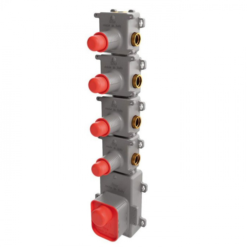 фото скрытая часть fima carlo frattini f2464