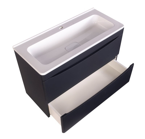 картинка Тумба с раковиной Style Line сс-00002324/СС-00002297 от магазина Сантехстрой