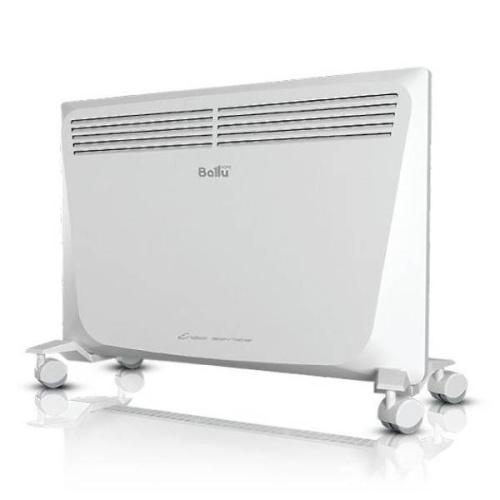 картинка Конвектор электрический Ballu Enzo BEC/EZER-2000 от магазина Сантехстрой