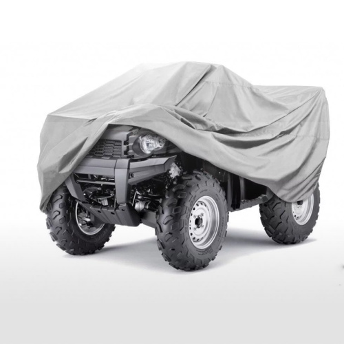 картинка Чехол-тент на квадроцикл,  размер L REXANT от магазина Сантехстрой