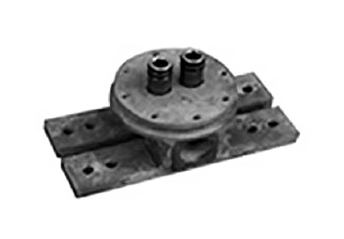 фото внутренняя часть смесителя fantini 19003380a