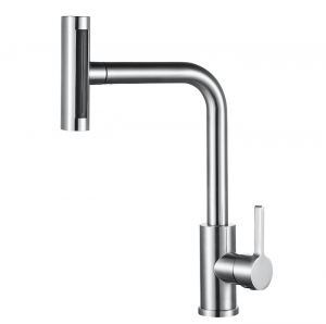 картинка steel hammer sh 093 inox