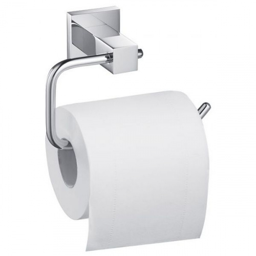 изображение смеситель для ванны ravak termo 300 te 023.00/150, с термостатом, хром (x070097)