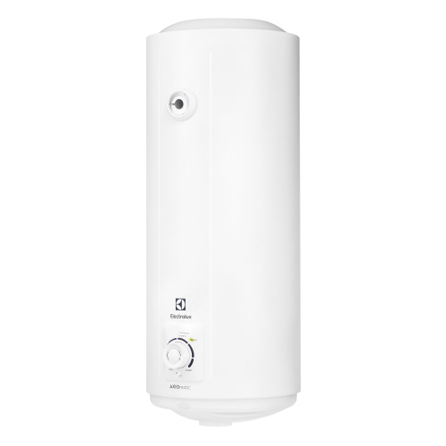 картинка Водонагреватель Electrolux EWH 50 AXIOmatic Slim от магазина Сантехстрой
