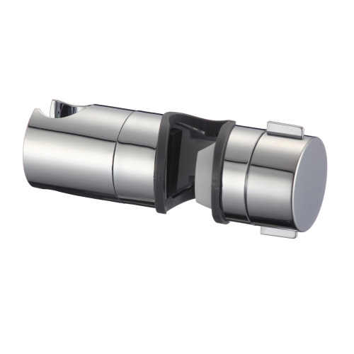 картинка Держатель для лейки Savol (S-HT01A) от магазина Сантехстрой