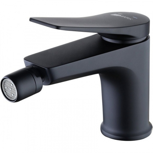 картинка Смеситель для биде Lemark Bronx (LM3708BL) от магазина Сантехстрой