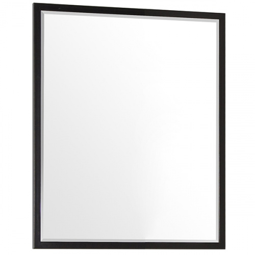 картинка Зеркало Style Line лс-000010023 Серое от магазина Сантехстрой