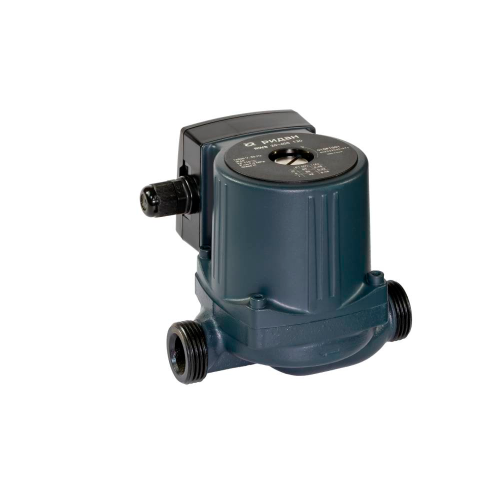 картинка Насос Ридан RWS 20-60S 130 от магазина Сантехстрой