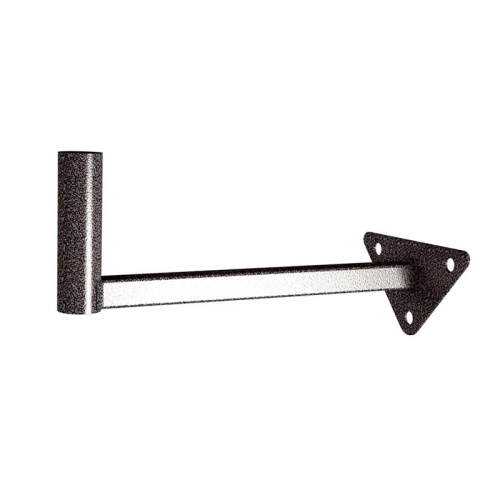 картинка Кронштейн эфирный 20см,  треугольная площадка REXANT от магазина Сантехстрой