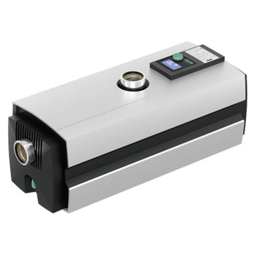 картинка Насос WILO HiMulti 5-45 IPQ_WRU003 от магазина Сантехстрой