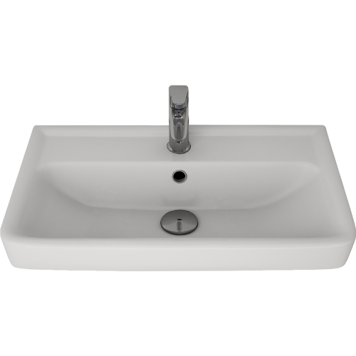 картинка Умывальник Dreja Мини 60 641785 от магазина Сантехстрой