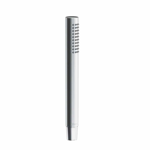 картинка 936020000 Scandinavian Pure ручной душ, стик 1 функция, хром от магазина Сантехстрой