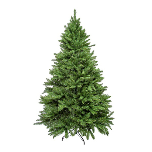 картинка Елка искусственная Royal Christmas Washington Promo PVC 210см от магазина Сантехстрой