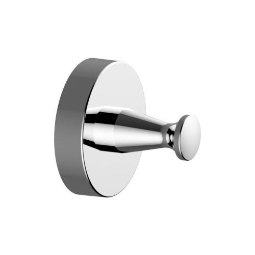 картинка HASP35500 Scandi Pro, Крючок для полотенец от магазина Сантехстрой