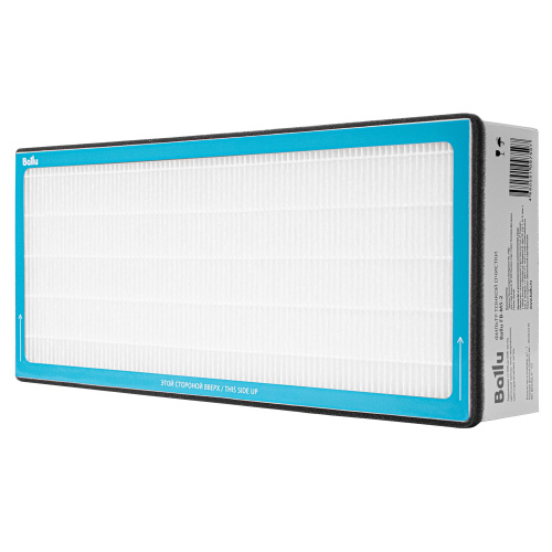 картинка Фильтр тонкой очистки Ballu FB-M5-2 от магазина Сантехстрой