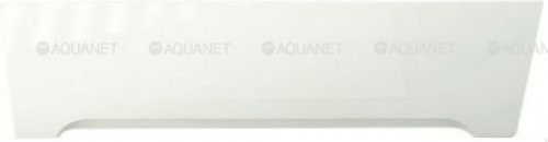 картинка Фронтальная панель для ванны Ravak Classic 170 CZ001V0A00 от магазина Сантехстрой