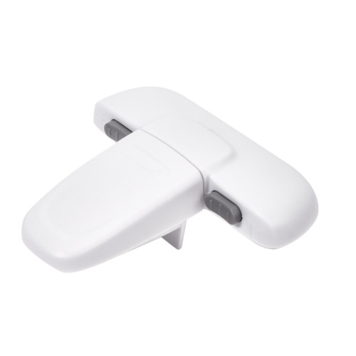 картинка Замок блокиратор для холодильника 1 шт. от магазина Сантехстрой