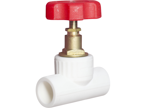 фото вентиль valfex 10146032